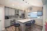 17 Vista Lane - Photo 11