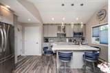 17 Vista Lane - Photo 12