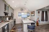17 Vista Lane - Photo 13