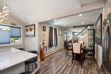 17 Vista Lane - Photo 14