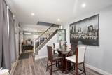 17 Vista Lane - Photo 15