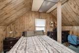 17 Vista Lane - Photo 17