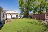 17 Vista Lane - Photo 19