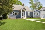 17 Vista Lane - Photo 3