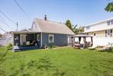 17 Vista Lane - Photo 21