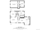 17 Vista Lane - Photo 23