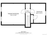 17 Vista Lane - Photo 24