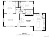 17 Vista Lane - Photo 25