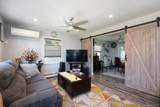 17 Vista Lane - Photo 4