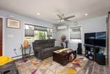 17 Vista Lane - Photo 5