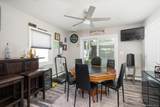 17 Vista Lane - Photo 6