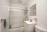 17 Vista Lane - Photo 7