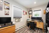 17 Vista Lane - Photo 8