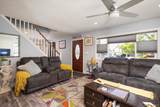 17 Vista Lane - Photo 9