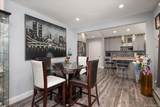 17 Vista Lane - Photo 10