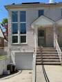 24975 57th Avenue - Photo 1