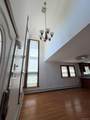 24975 57th Avenue - Photo 2