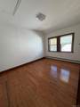 24975 57th Avenue - Photo 11