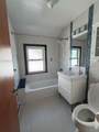 24975 57th Avenue - Photo 12
