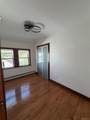 24975 57th Avenue - Photo 13