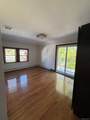 24975 57th Avenue - Photo 14