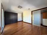 24975 57th Avenue - Photo 15