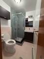 24975 57th Avenue - Photo 16