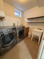24975 57th Avenue - Photo 17