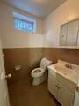 24975 57th Avenue - Photo 18