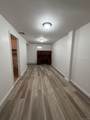 24975 57th Avenue - Photo 19