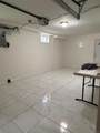 24975 57th Avenue - Photo 20