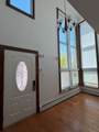24975 57th Avenue - Photo 3