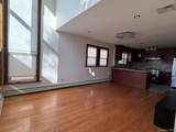 24975 57th Avenue - Photo 4