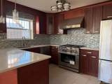 24975 57th Avenue - Photo 5