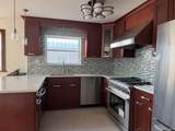 24975 57th Avenue - Photo 6