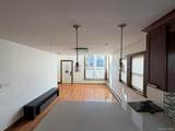 24975 57th Avenue - Photo 7
