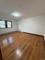 24975 57th Avenue - Photo 8