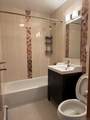 24975 57th Avenue - Photo 9