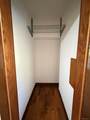 24975 57th Avenue - Photo 10