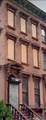 53 126th Street - Photo 1