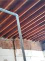 53 126th Street - Photo 2