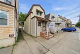 6661 74th Street - Photo 2