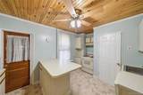 6661 74th Street - Photo 11