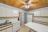 6661 74th Street - Photo 12