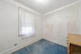 6661 74th Street - Photo 13