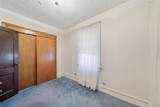 6661 74th Street - Photo 14