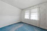 6661 74th Street - Photo 15