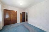 6661 74th Street - Photo 16