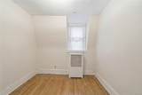 6661 74th Street - Photo 17