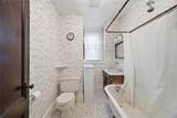 6661 74th Street - Photo 18